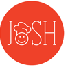 Josh Thirion Logo